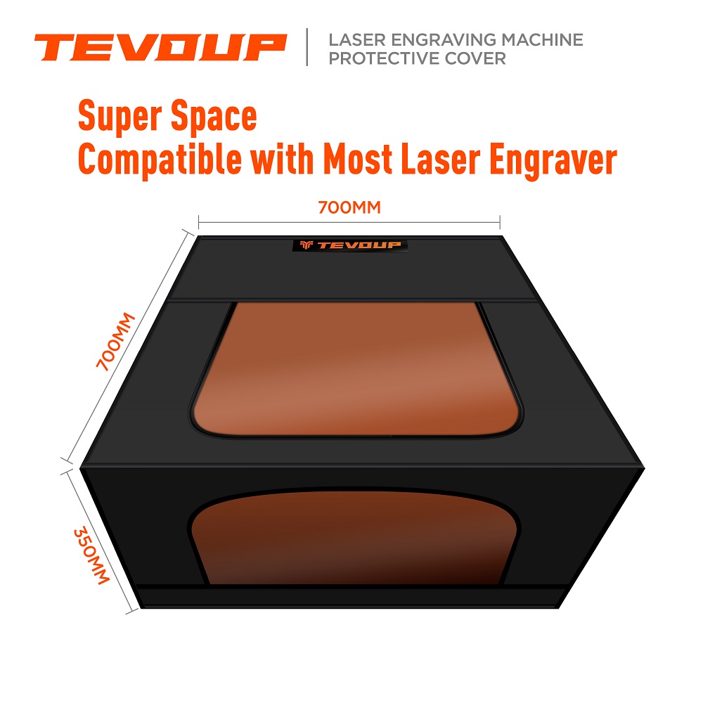 image for this item