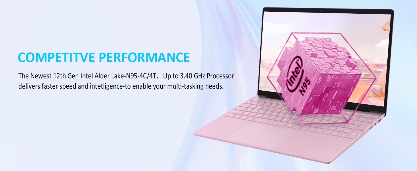 Auusda Laptop