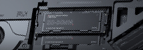 ASUS ROG Strix G18 Gaming Desktop PC