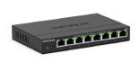 Netgear MS305E 5-Port Multi-Gigabit (2.5G) Ethernet Easy Smart Managed Essentials Switch