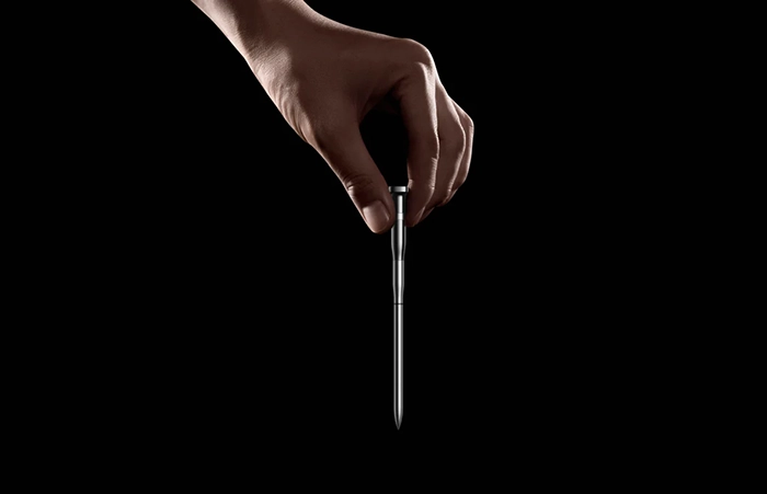 Typhur Sync One Smart Wireless Meat Thermometer