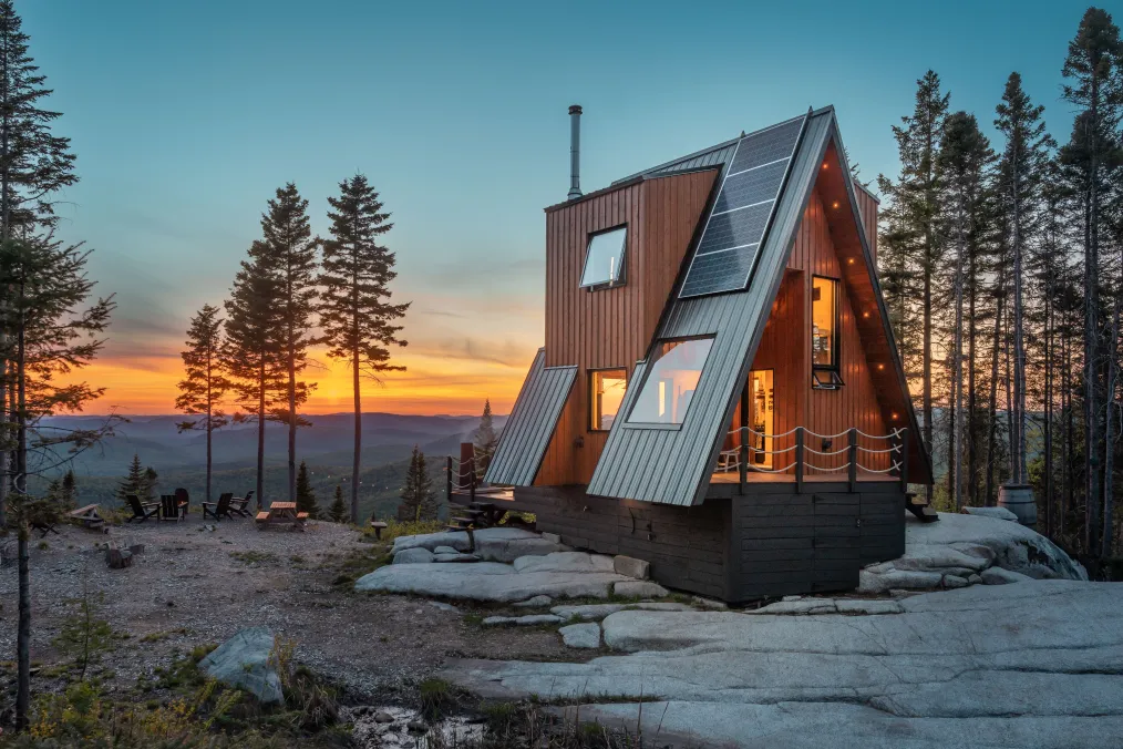 Airbnb E-Gift Card