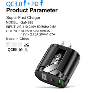 image for this item