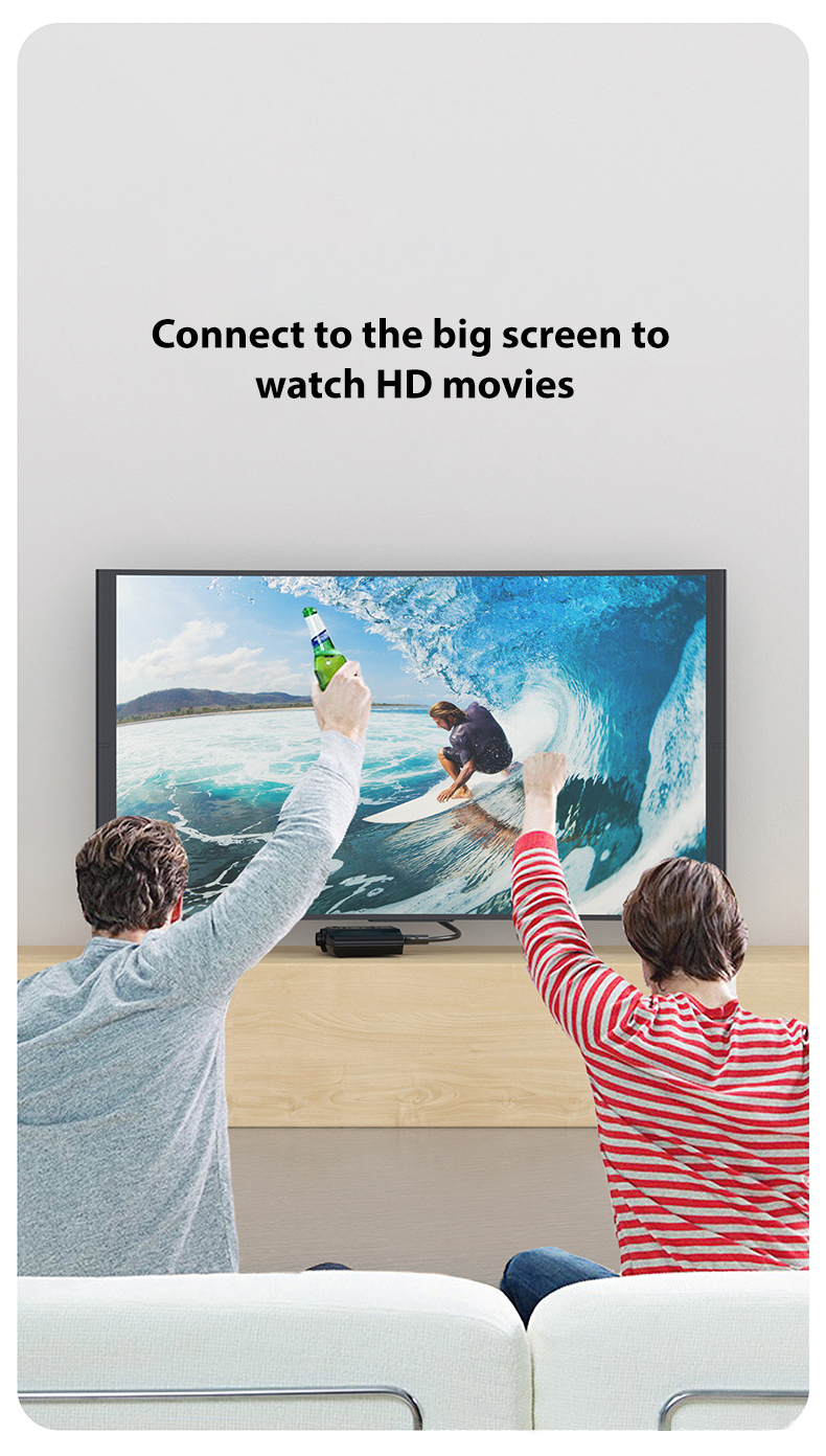 Advanced Technology Support