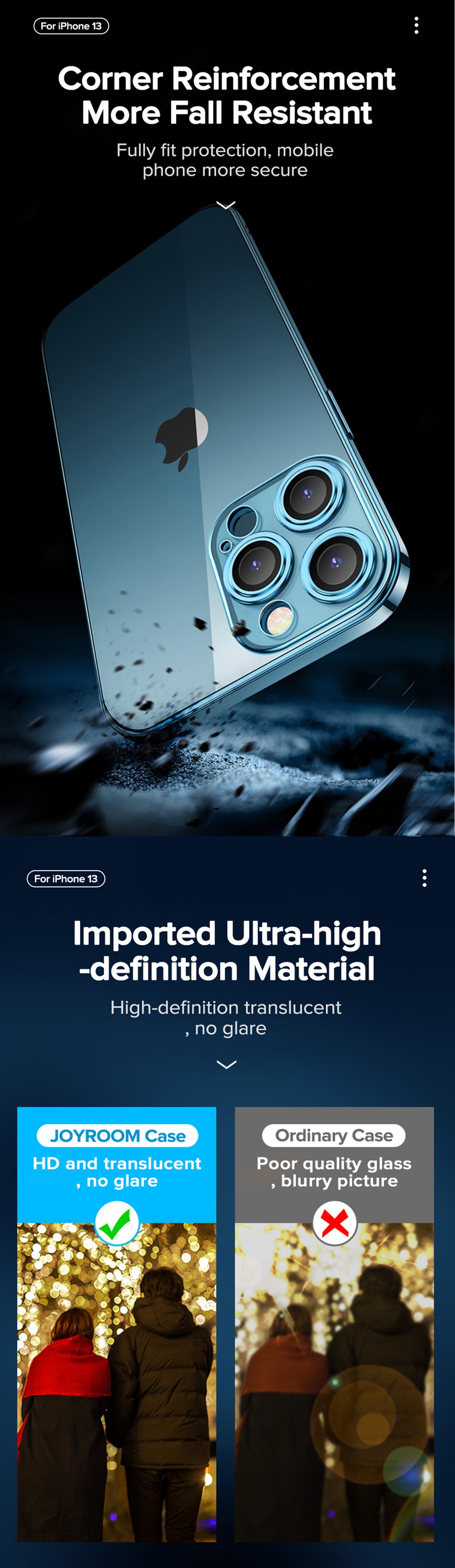 image for this item