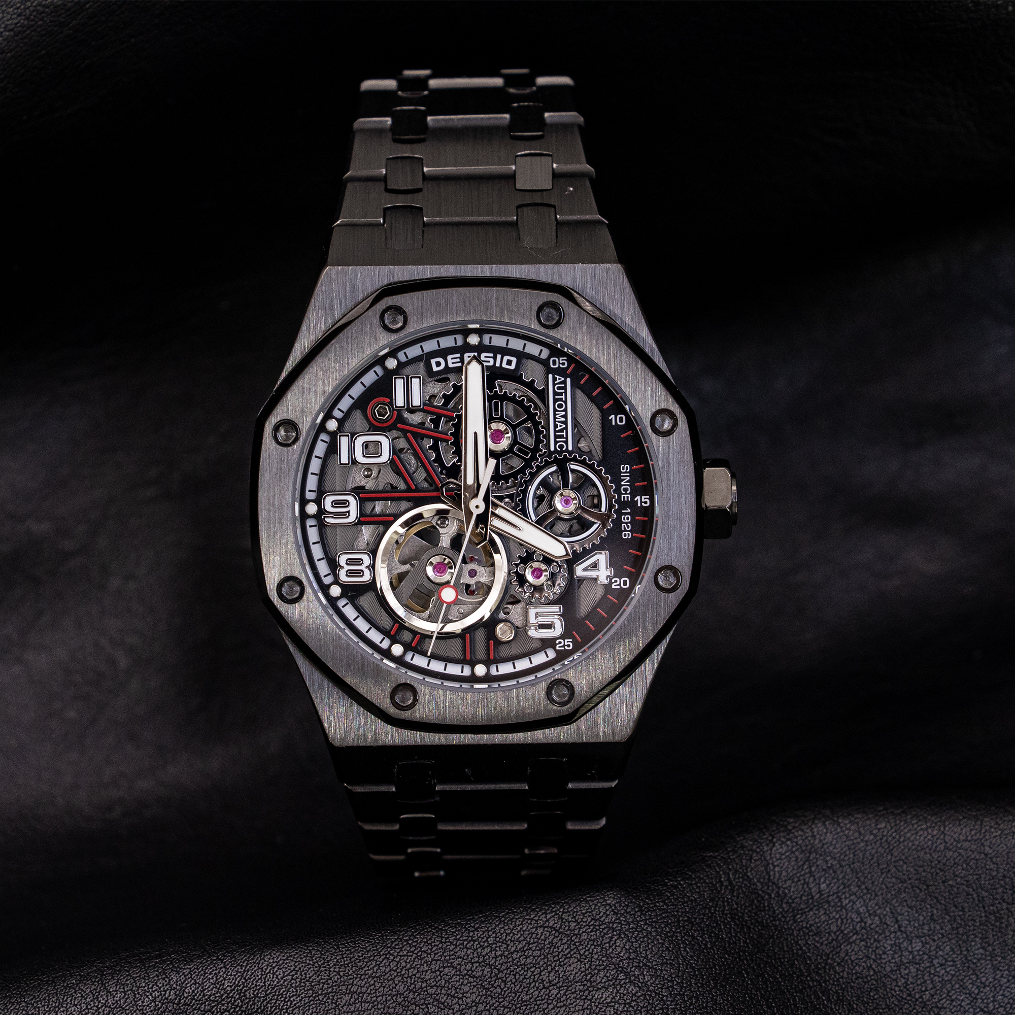 image for this item