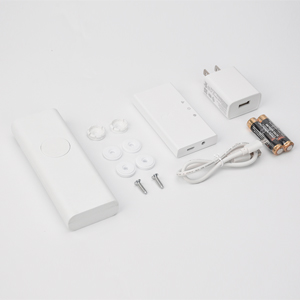 image for this item