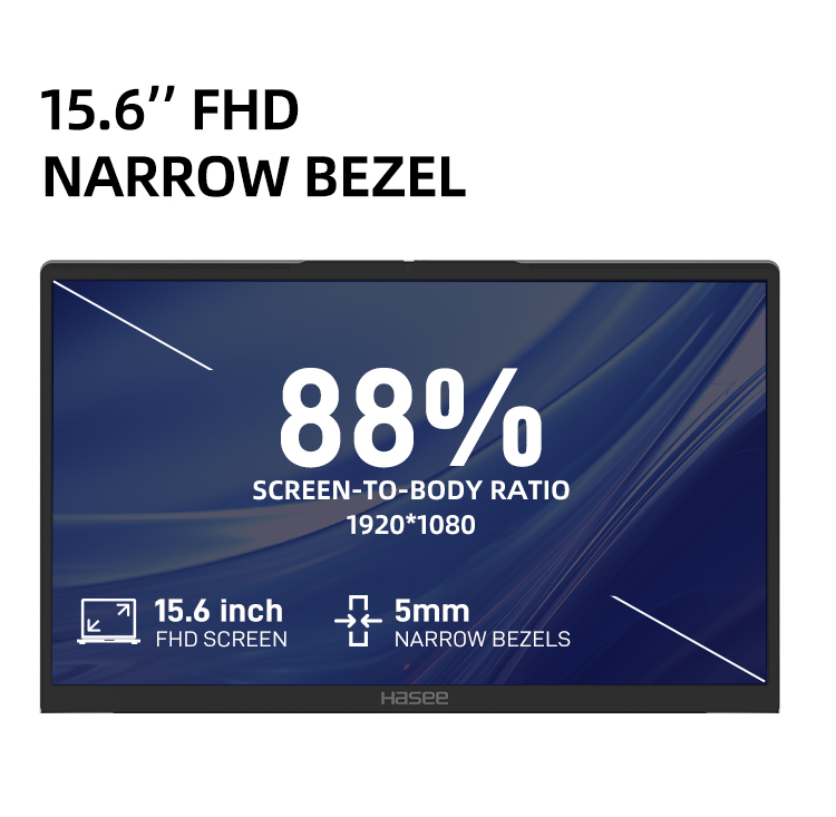 image for this item