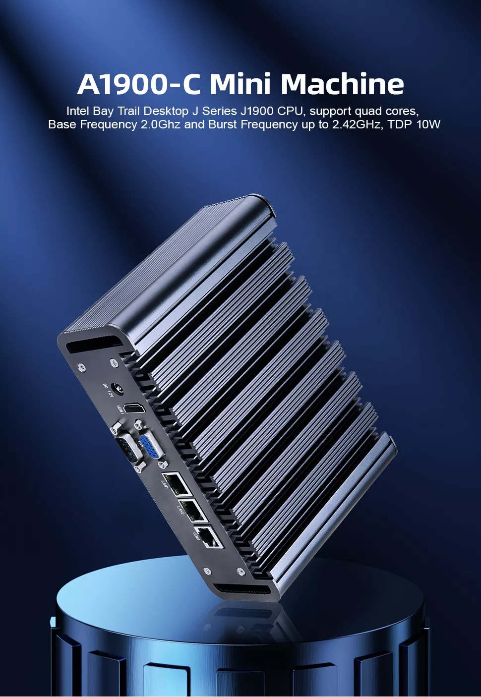 image for this item