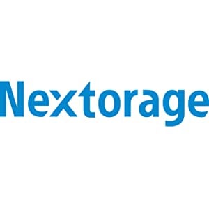 Nextorage Japan 4TB NVMe M.2 2280 PCIe Gen.4 Internal SSD Read