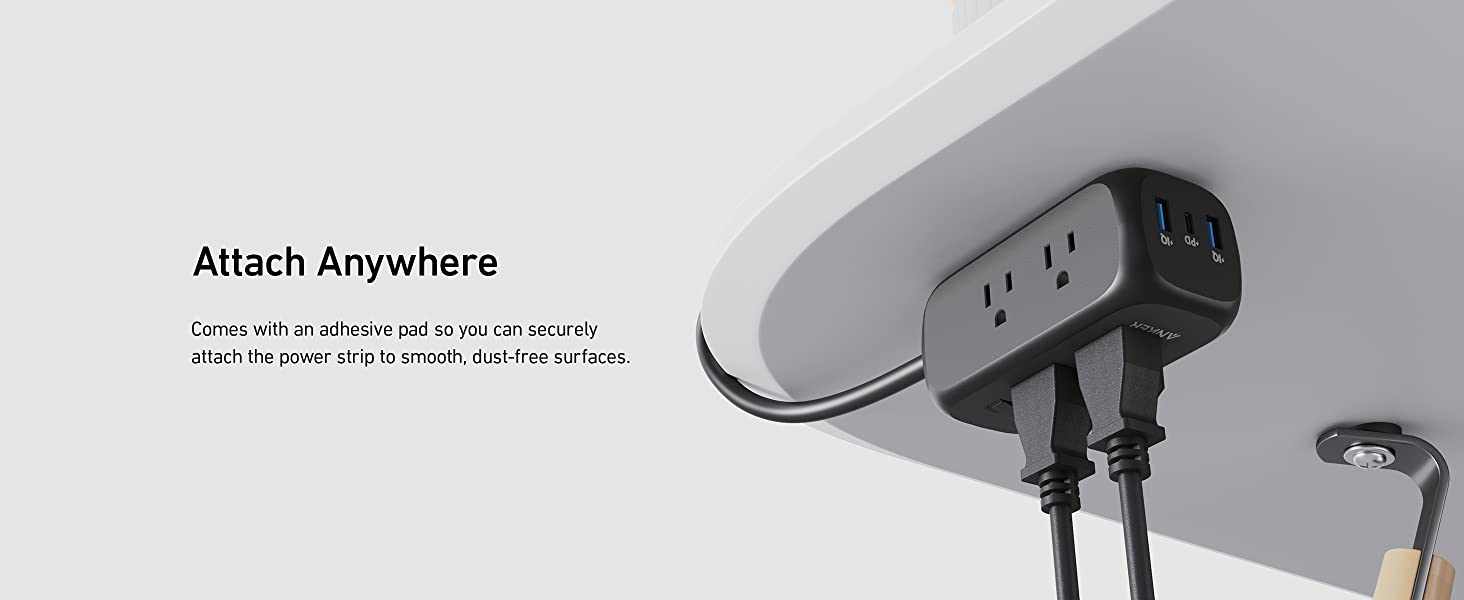 image for this item