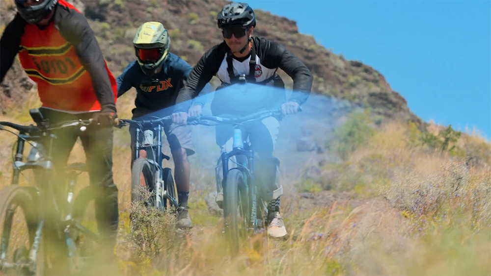 Insta360 X5 360 8K Action Camera