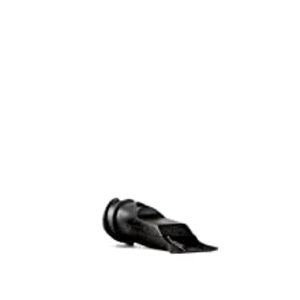 image for this item
