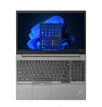 Lenovo thinkpad ideapad windows laptop notebook ryzen intel MSI tablet microsoft