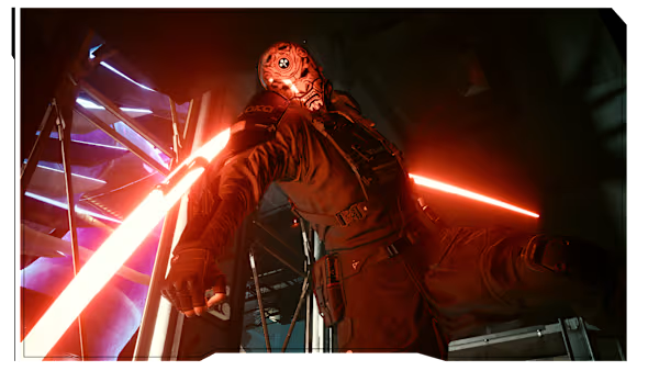 Cyberpunk 2077: Ultimate Edition - Nintendo Switch 2