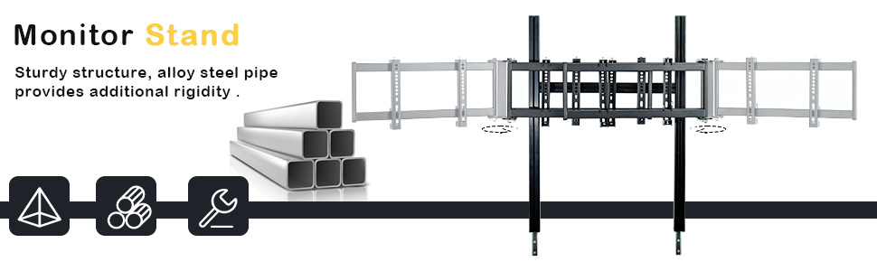 TVStand3