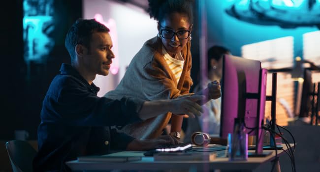 Asus Ascent GX10 Personal AI Supercomputer