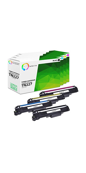Brother TN227