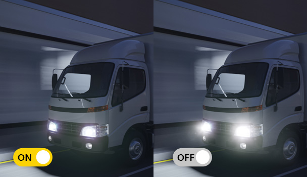 image for this item