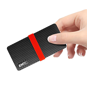 image for this item