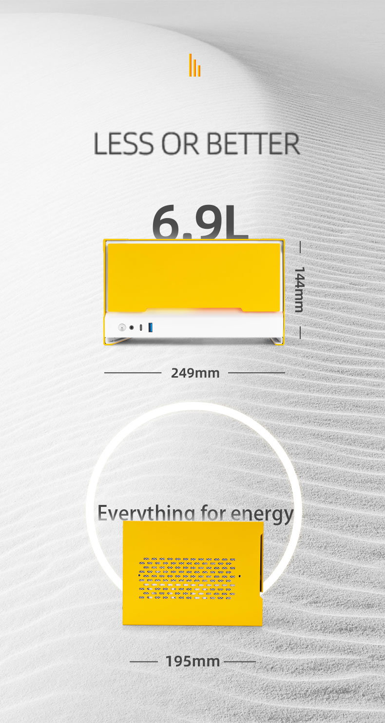image for this item