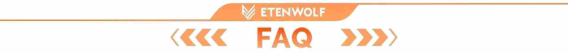 ETENWOLF