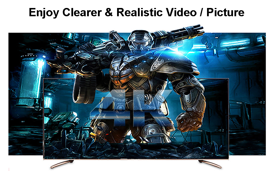 Manual setting might be needed This KVM Switch with dual display does not support built-in EDID emul