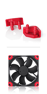 image for this item