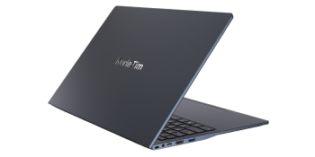 gaming laptop