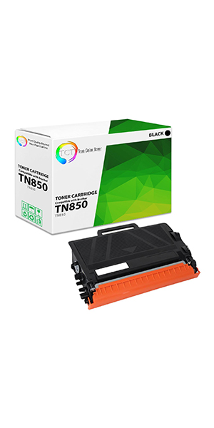 Brother TN850