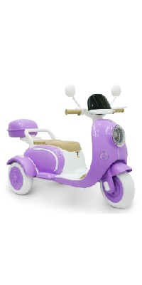 Purple-01