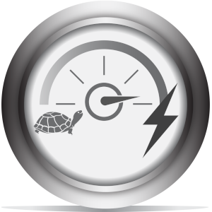 USB Type-C to USB Type-A Female 3.1 Gen 1 Extension Cable - 5Gbps, 3A, 30AWG