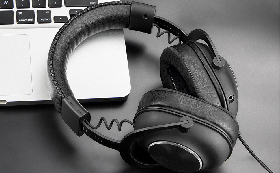 Product Photos