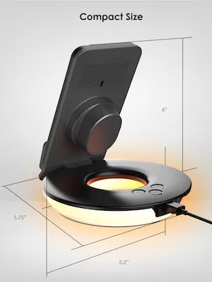 image for this item