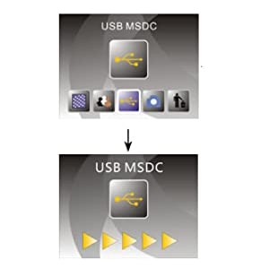 DIGITNOW! 22MP Film & Slide Photo Multi-function Scanner on OnBuy