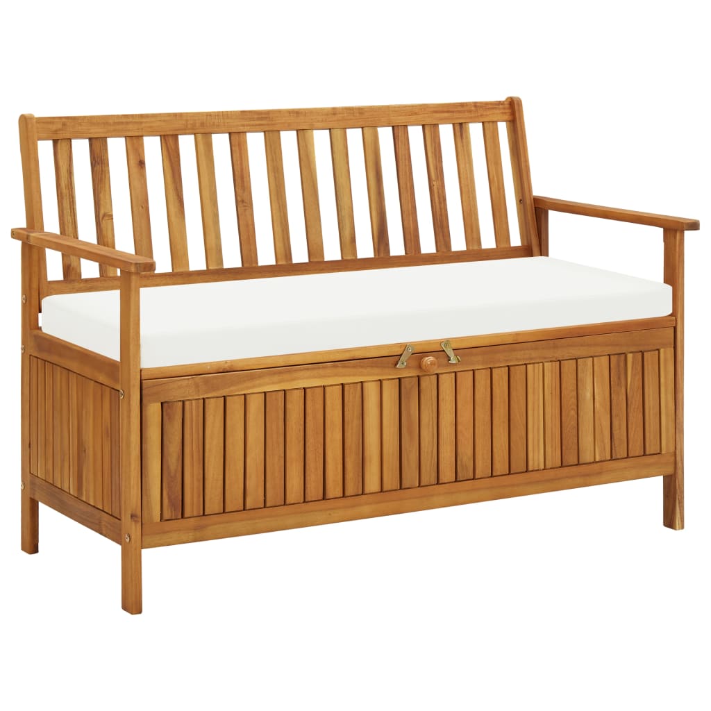 image for this item