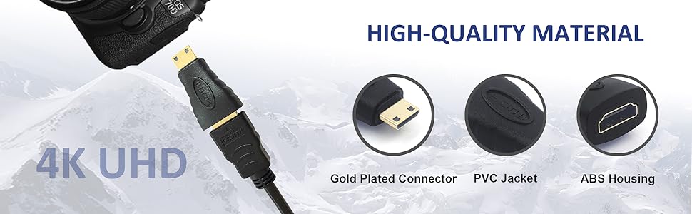 HIGH-QUALITY MATERIAL