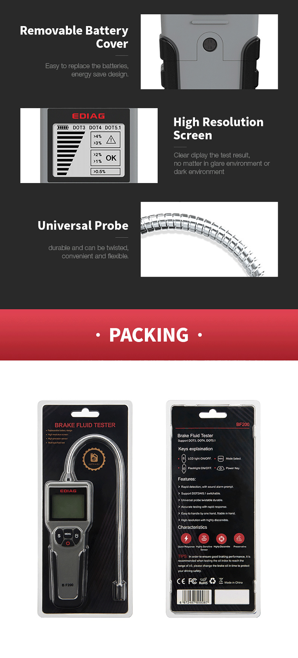 image for this item