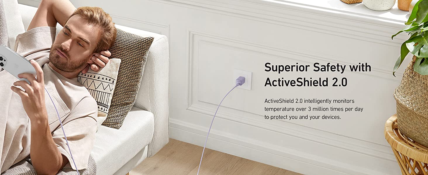 image for this item