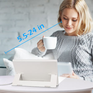 image for this item