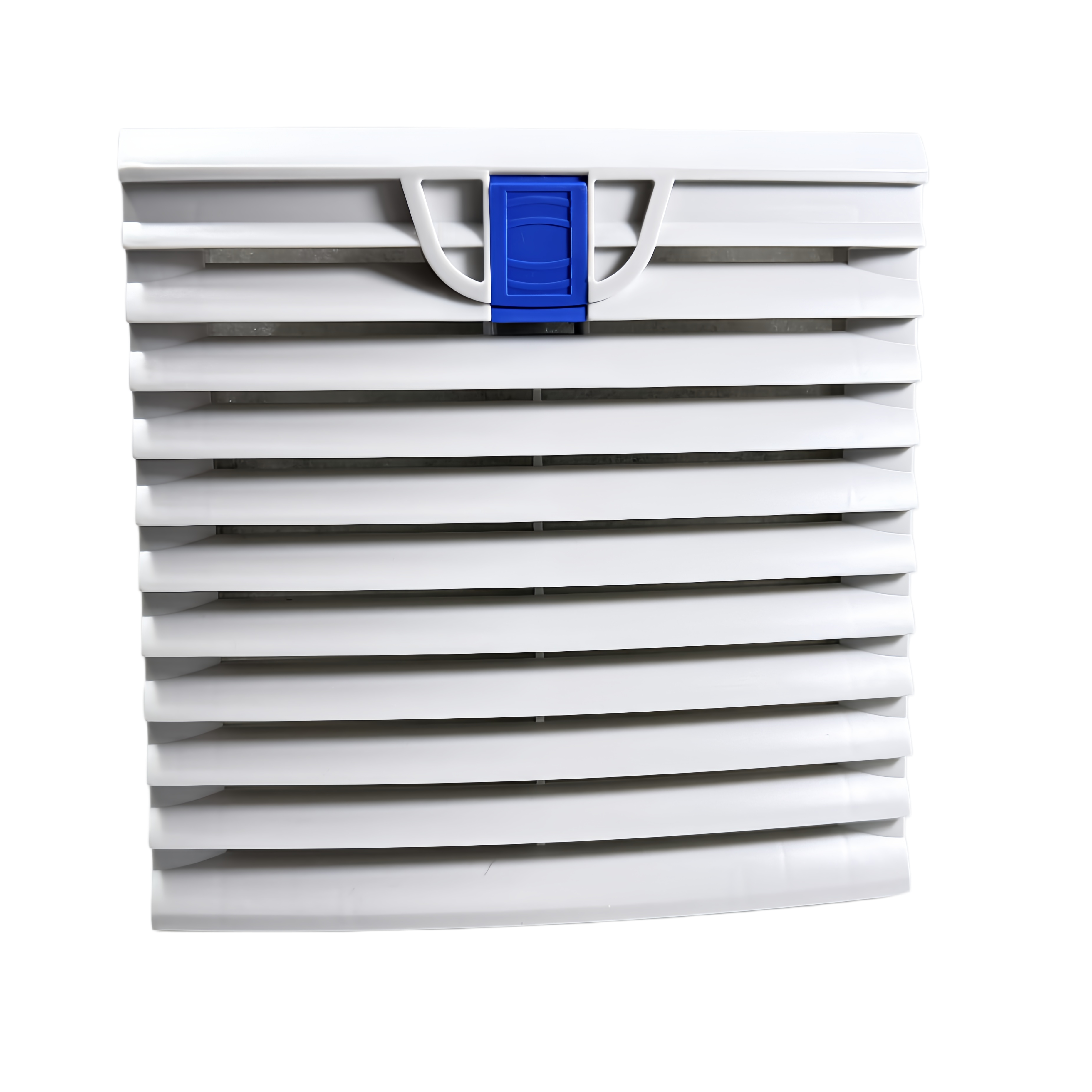 SXDOOL 804EC17251 louvered front