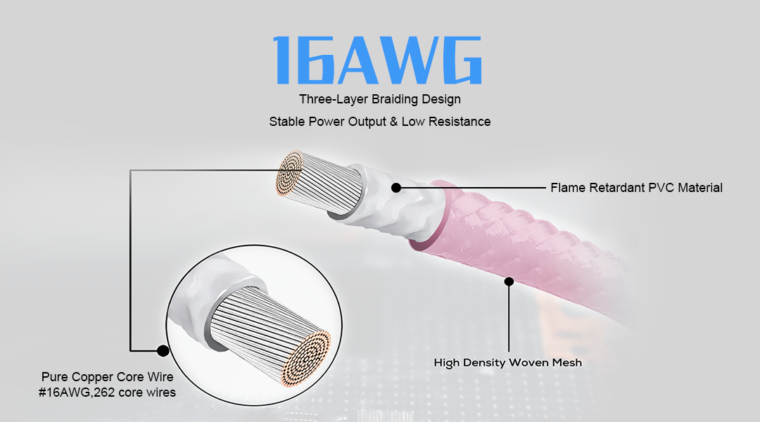 image for this item