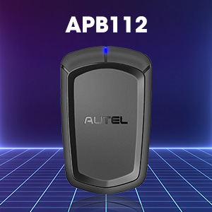 image for this item