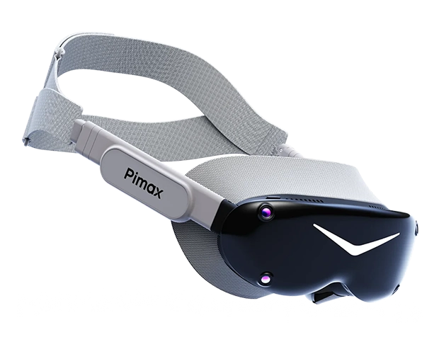 PIMAX Dream Air Light House (Headset Only)