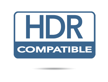 Optoma EH401 Bright Compact Full HD 3D DLP Projector