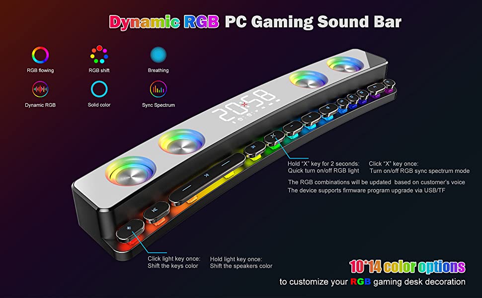 image for this item