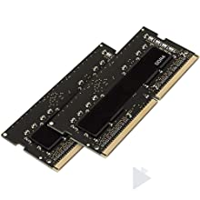 image for this item