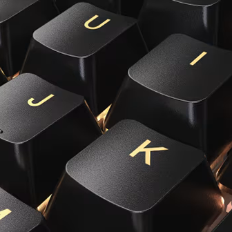 Corsair K70 CORE TKL Wireless RGB Mechanical Gaming Keyboard