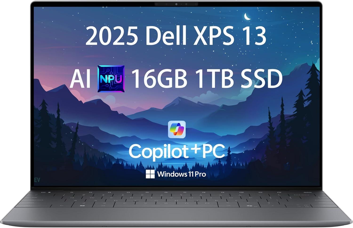 XPS
