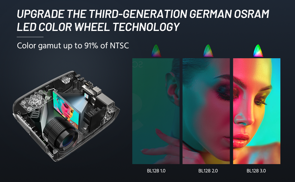 image for this item